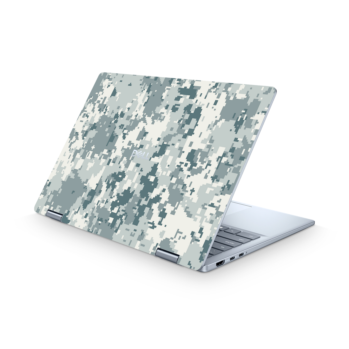 dell-14-plus-2in1-2025-ess-lghtdcamo-skin-wrap-cover