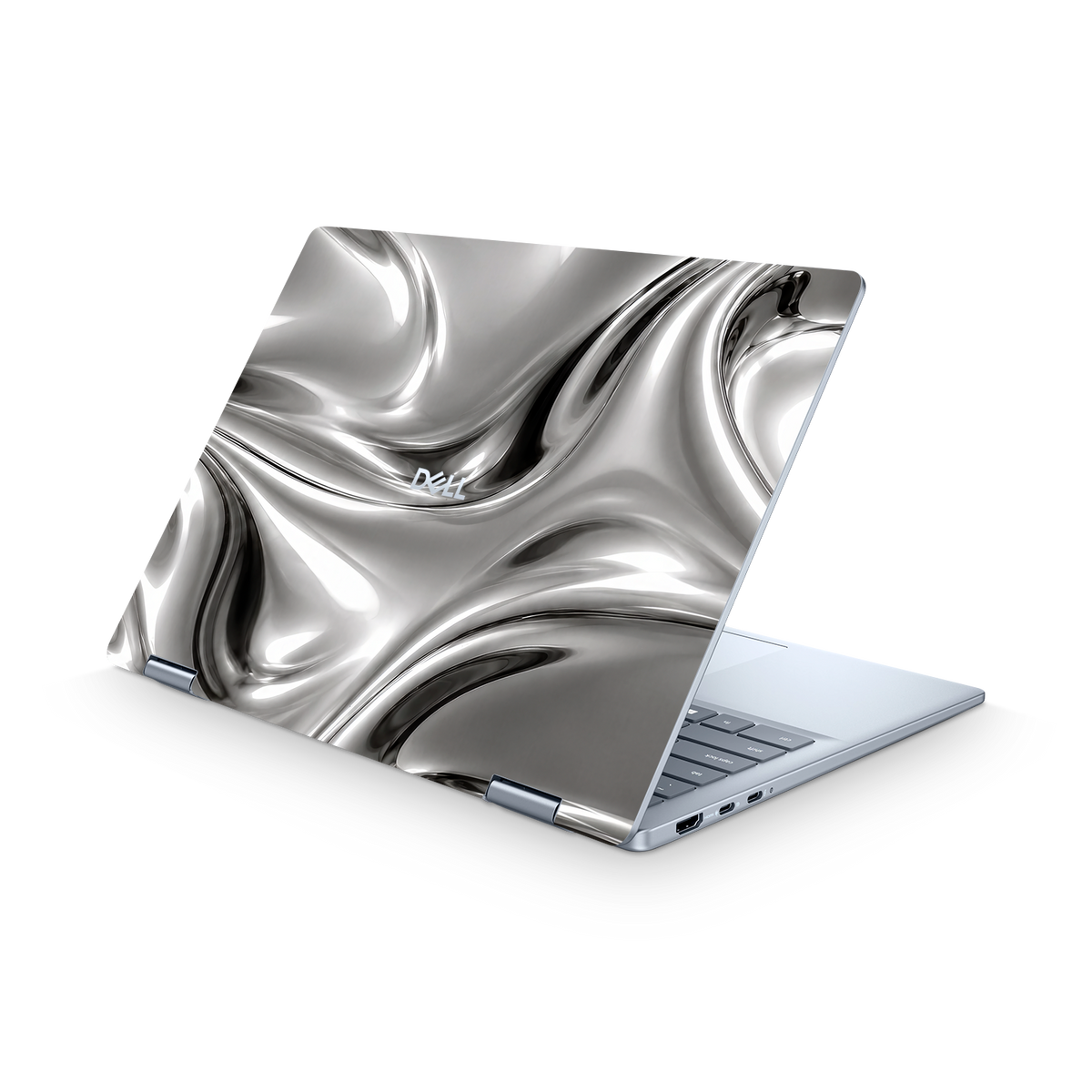 dell-14-plus-2in1-2025-ess-lghtliqmet-skin-wrap-cover