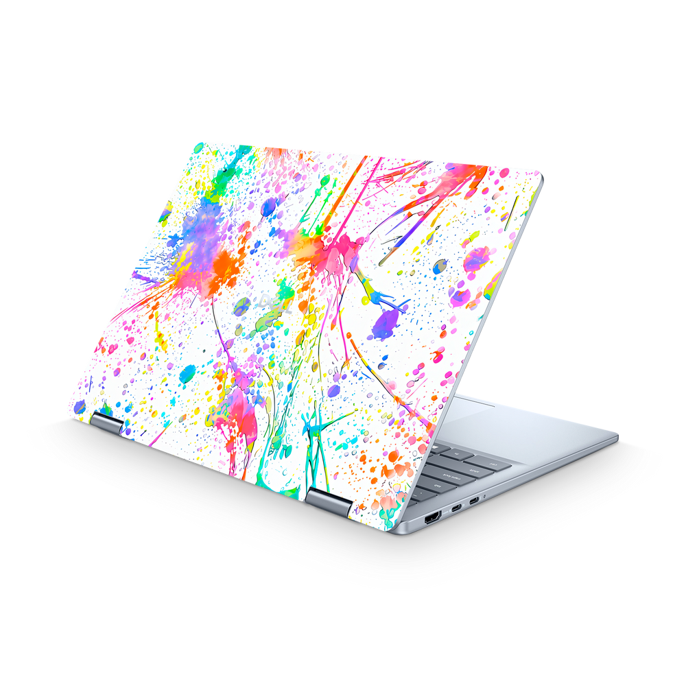 dell-14-plus-2in1-2025-ess-lghtsplat-skin-wrap-cover
