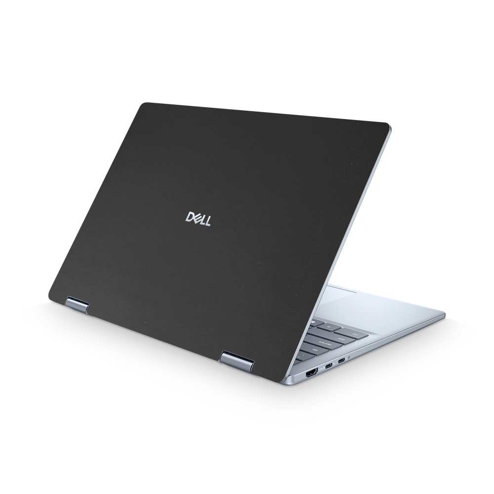 Dell Plus 14 2-in-1 (2025) Skins