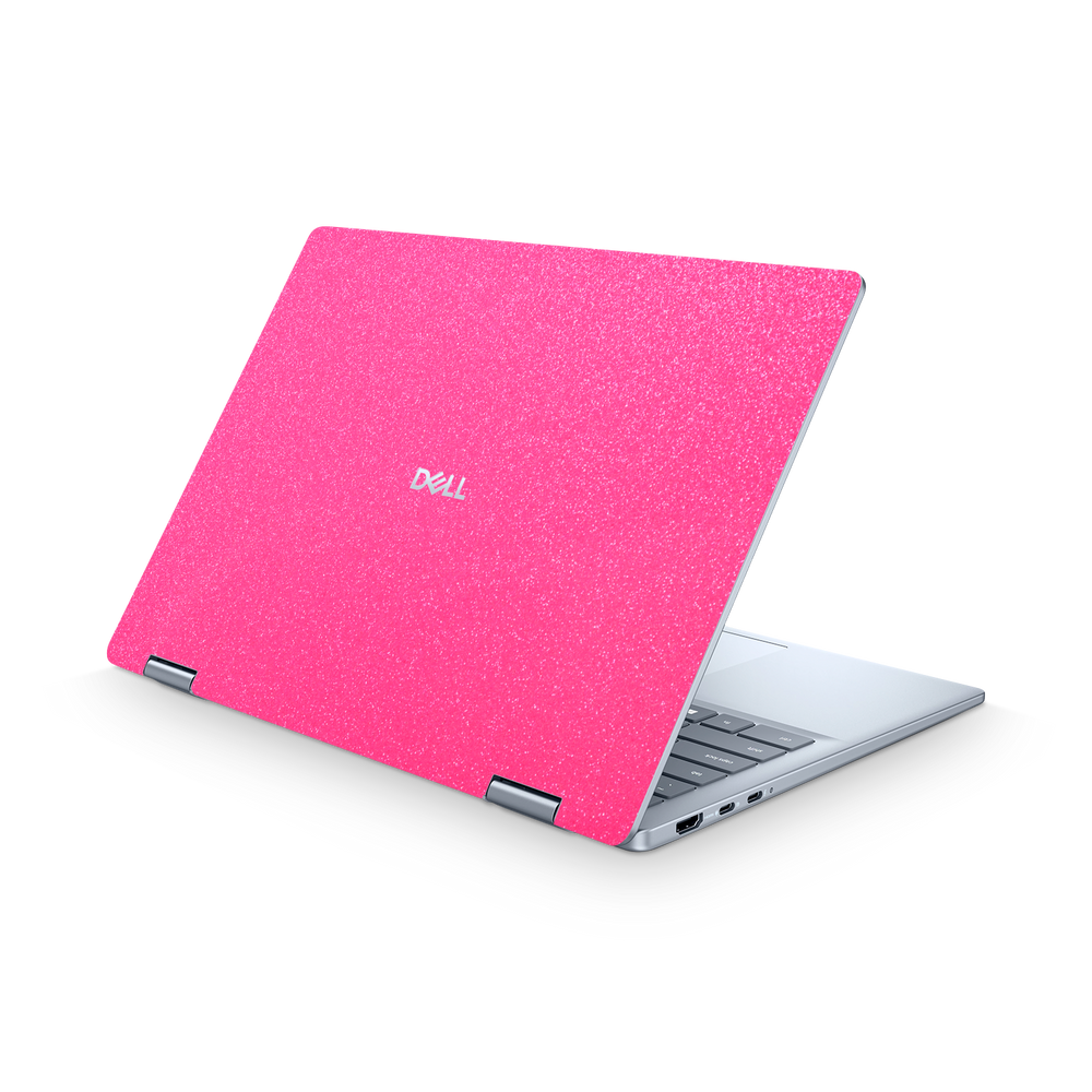 Dell Plus 14 2-in-1 (2025) Skins