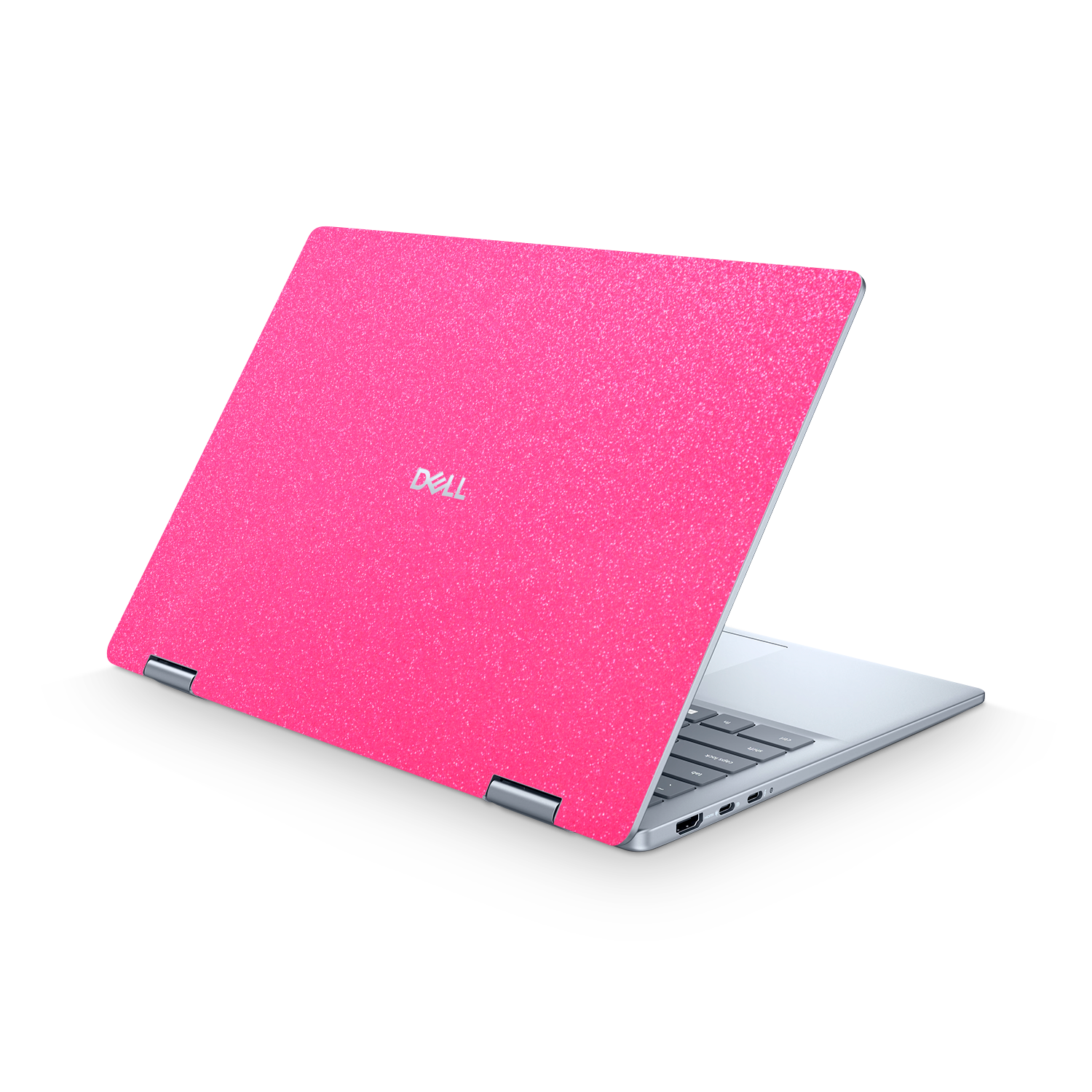 Dell Plus 14 2-in-1 (2025) Skins