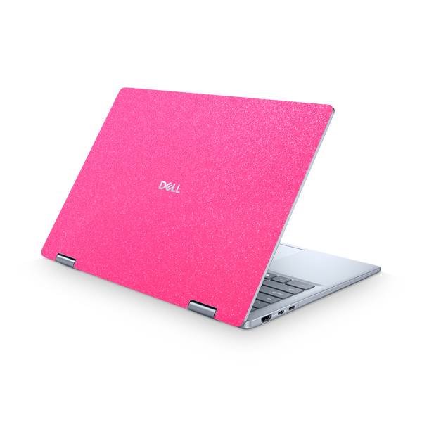 Dell Laptop Skins