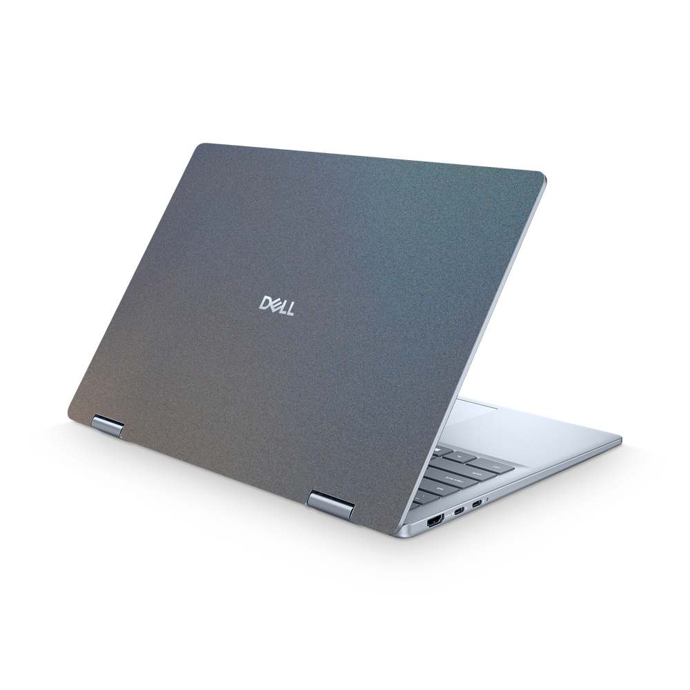 Dell Plus 14 2-in-1 (2025) Skins