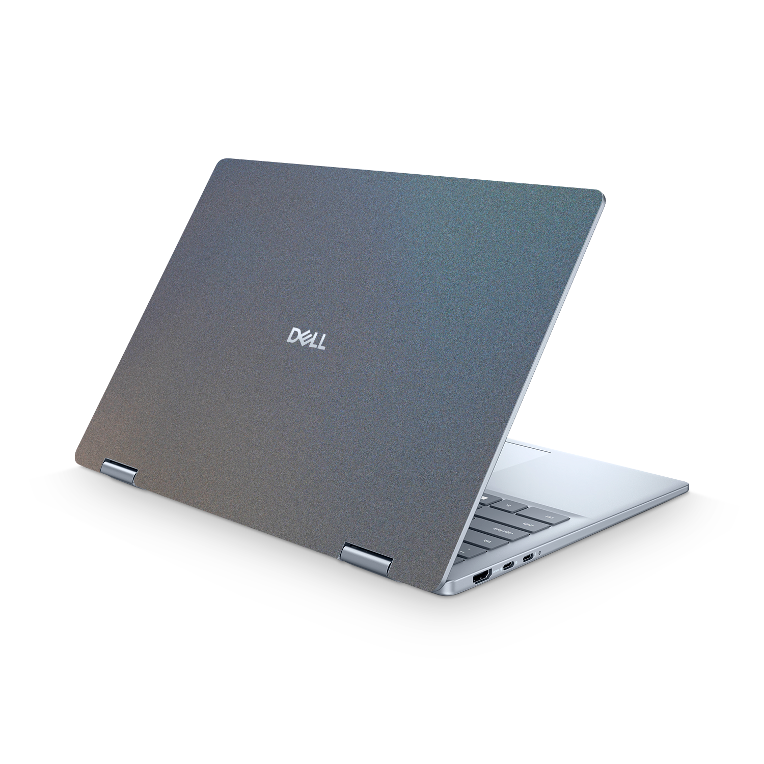 Dell Plus 14 2-in-1 (2025) Skins