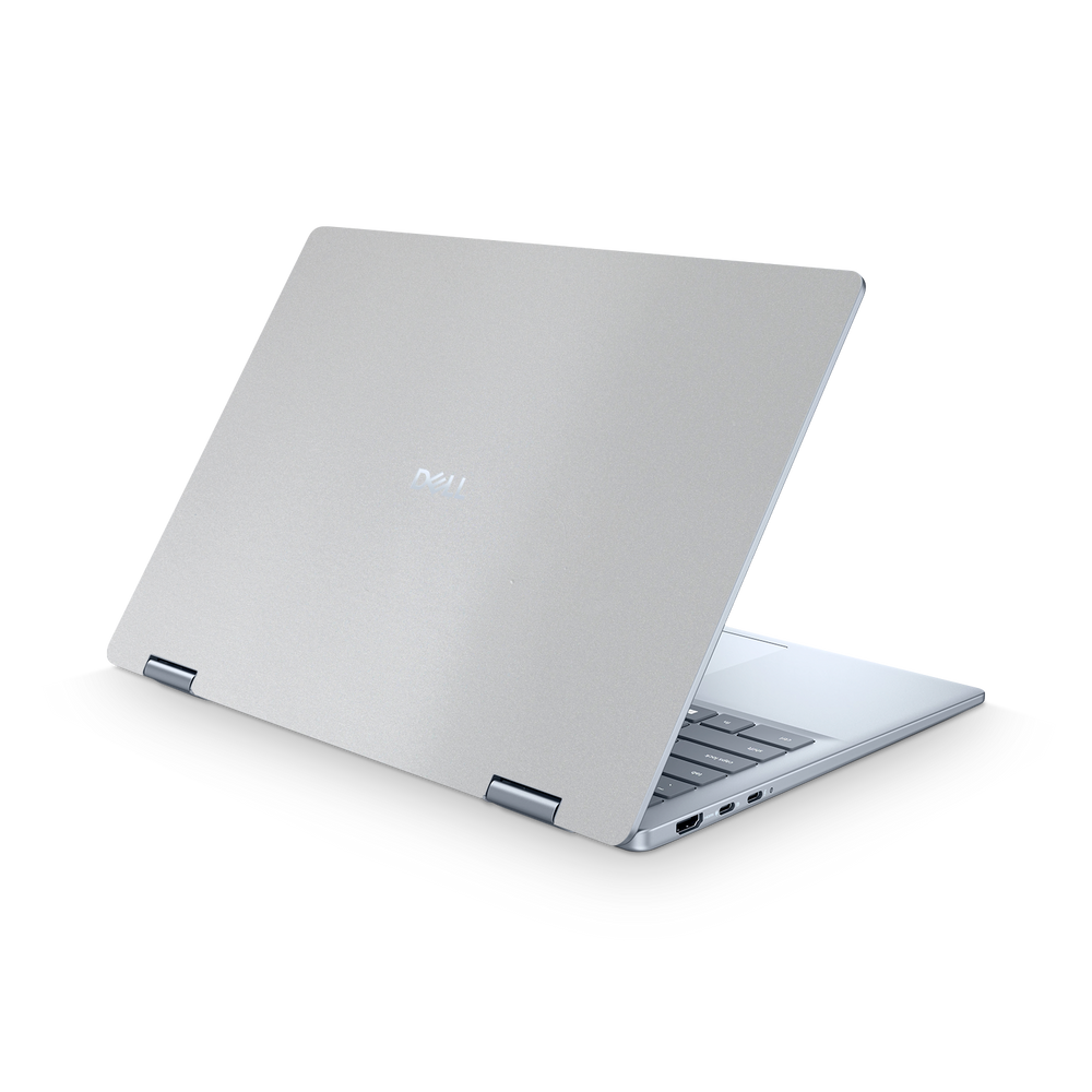 Dell Plus 14 2-in-1 (2025) Skins