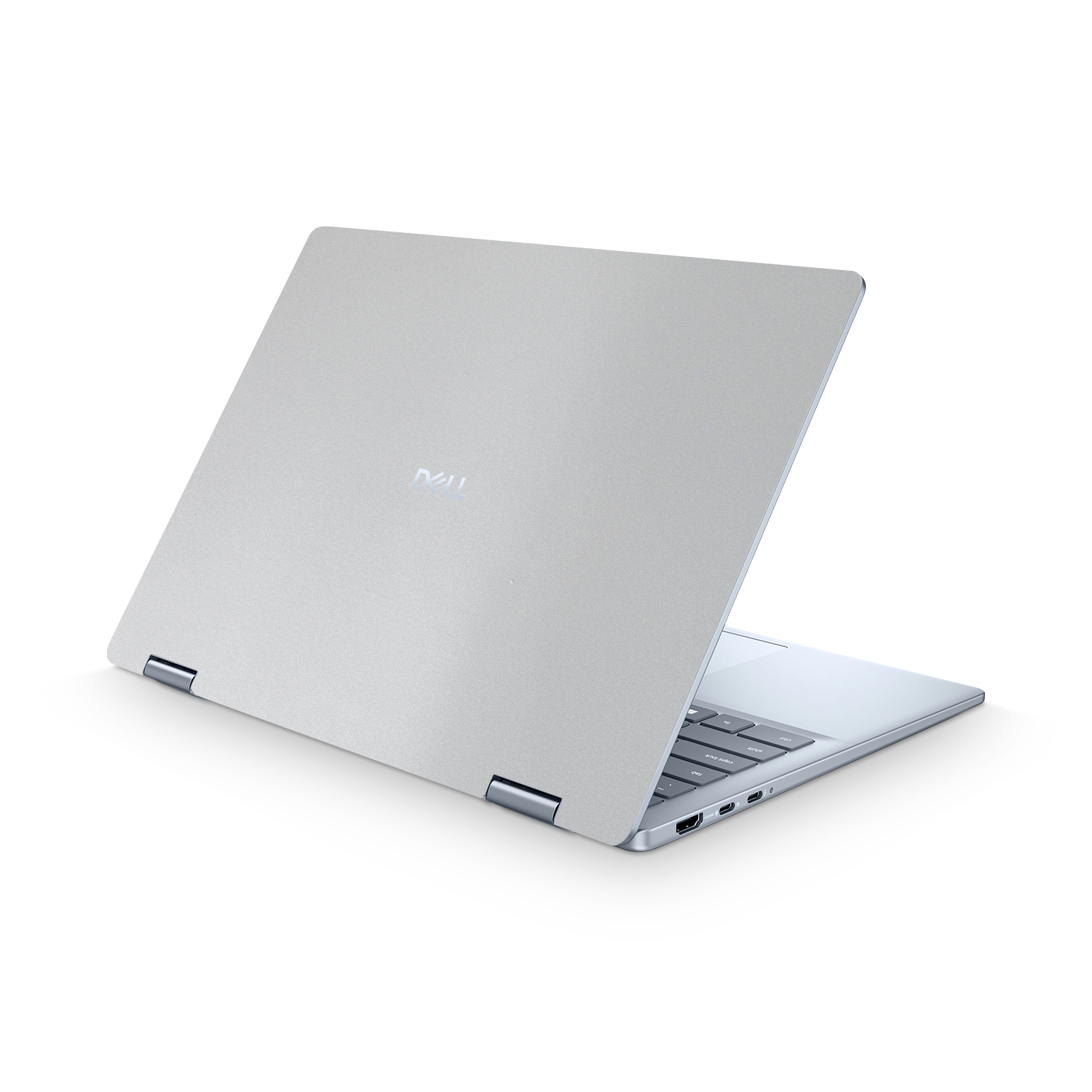 Dell Plus 14 2-in-1 (2025) Skins