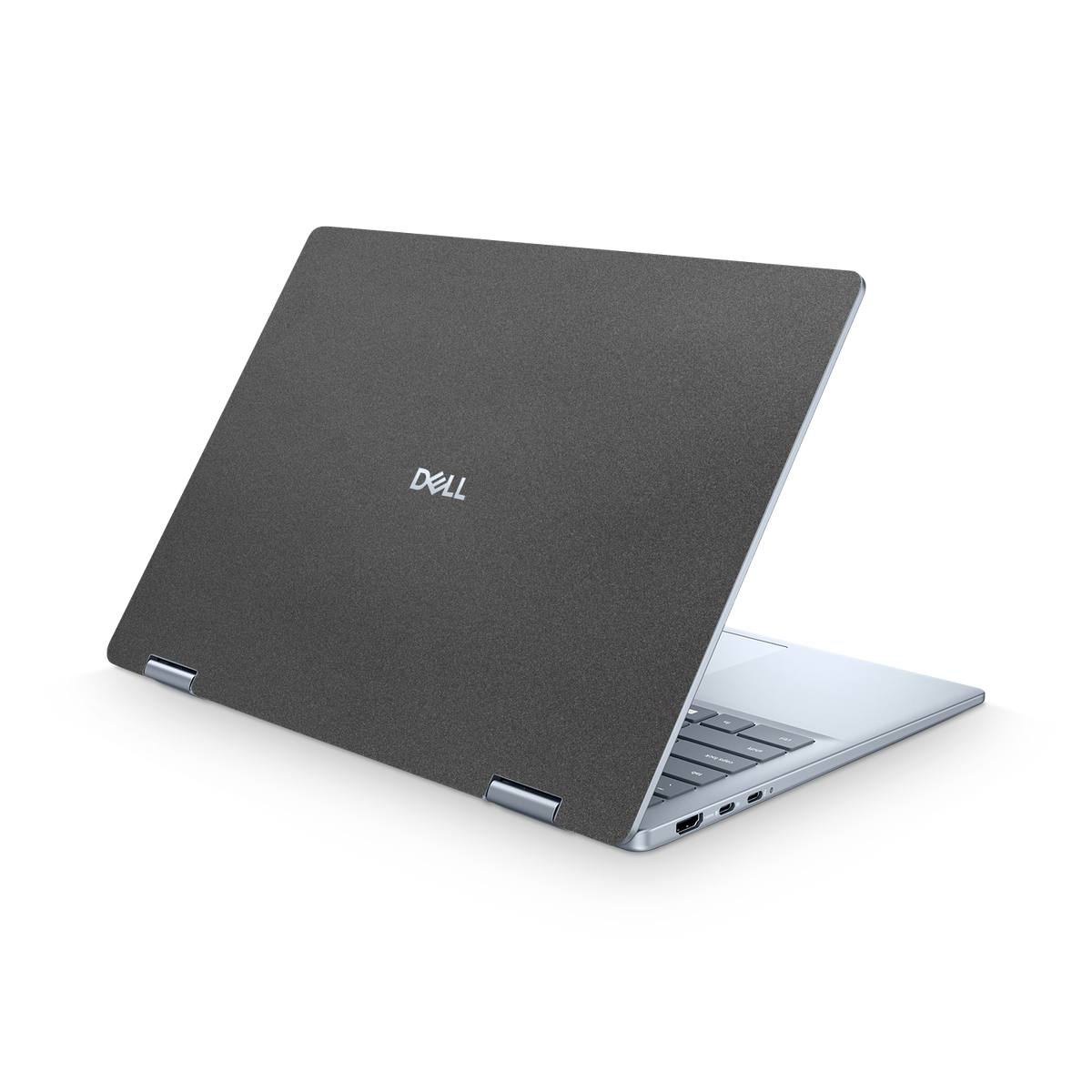 dell-14-plus-2in1-2025-ess-satin-charcoal-skin-wrap-cover