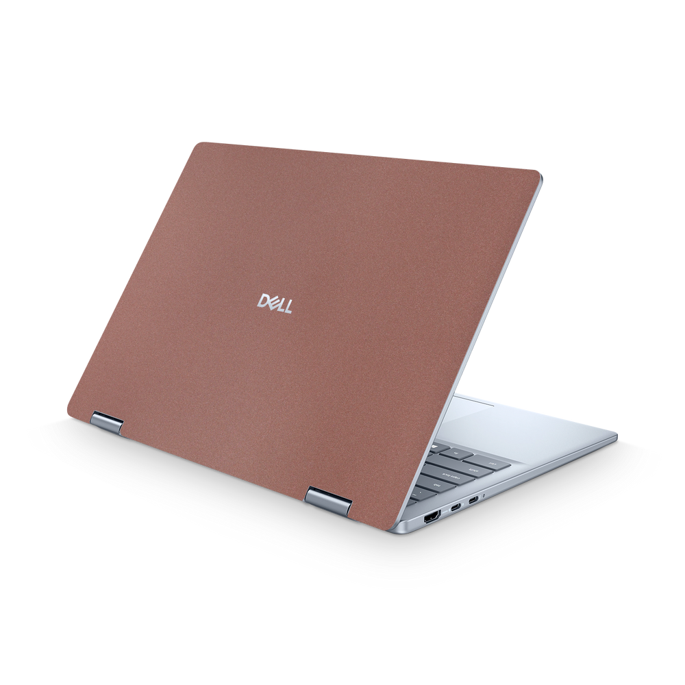 Dell Plus 14 2-in-1 (2025) Skins