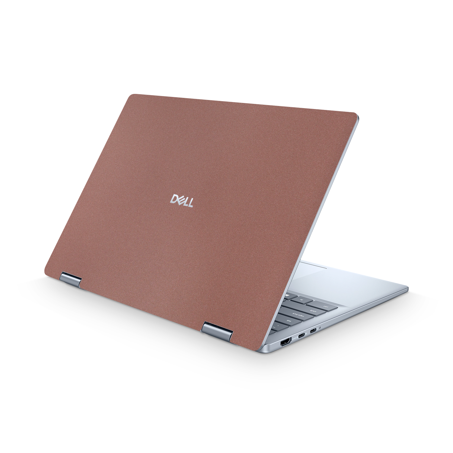 Dell Plus 14 2-in-1 (2025) Skins