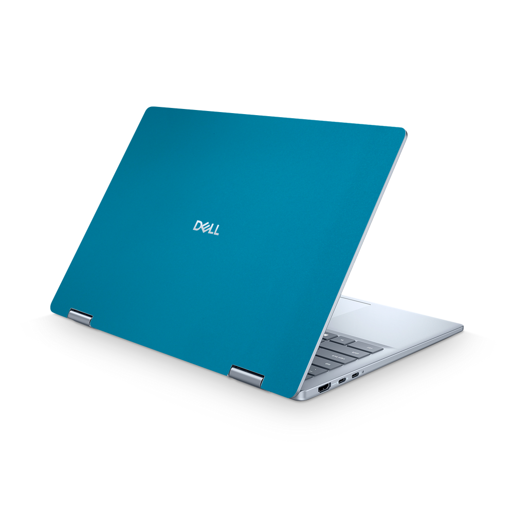 Dell Plus 14 2-in-1 (2025) Skins