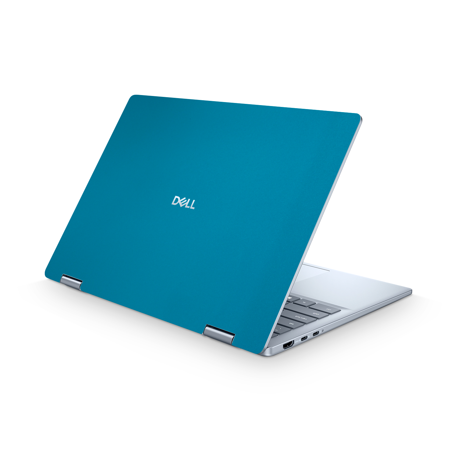 Dell Plus 14 2-in-1 (2025) Skins