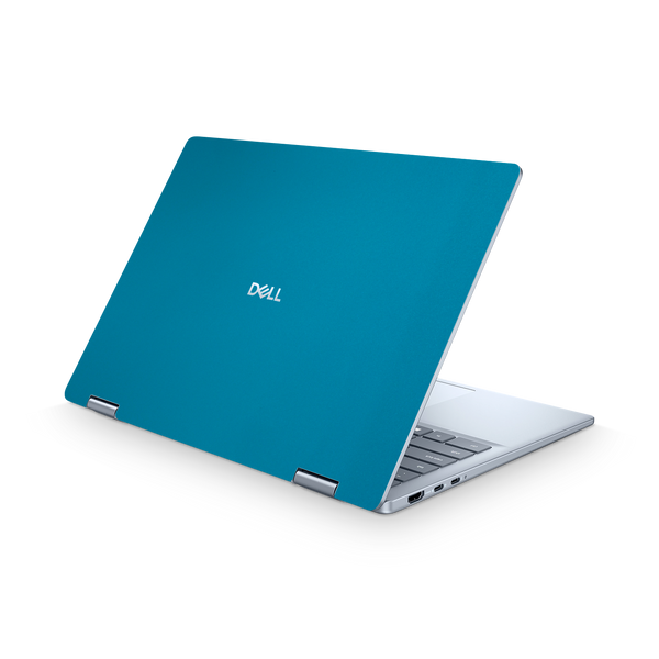 Dell Laptop Skins