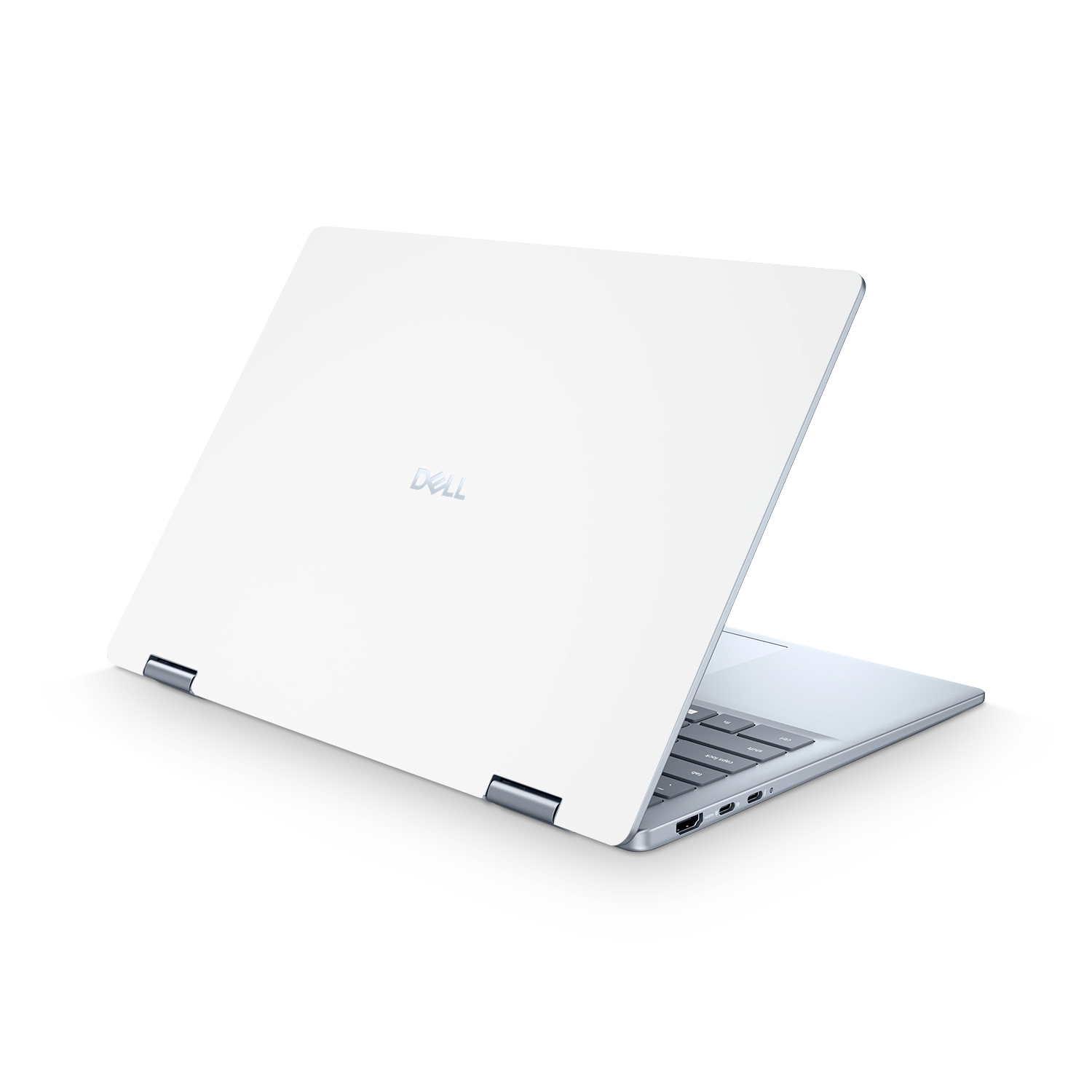 Dell Plus 14 2-in-1 (2025) Skins