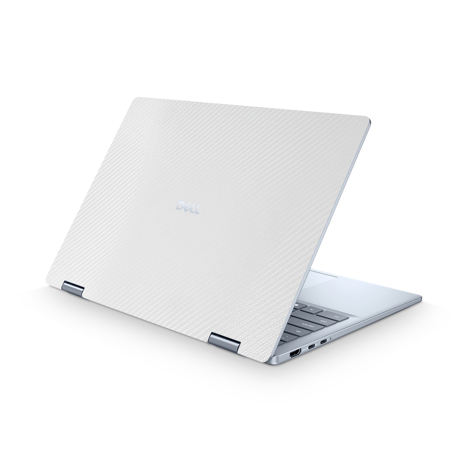 Dell Plus 14 2-in-1 (2025) Skins