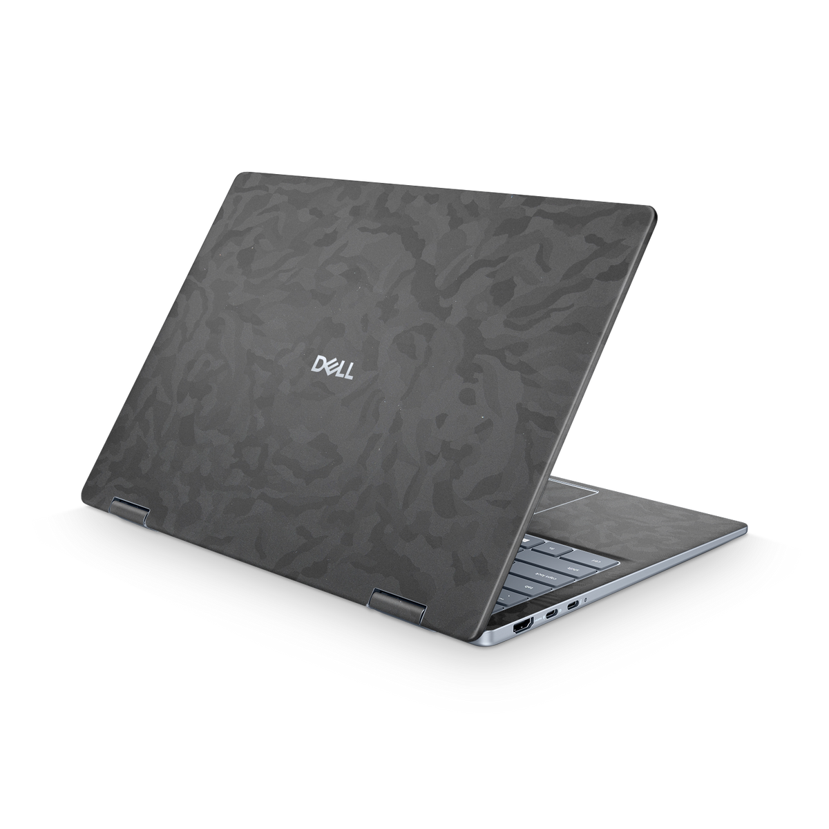 Dell Plus 14 2-in-1 (2025) Skins, Wraps & Covers
