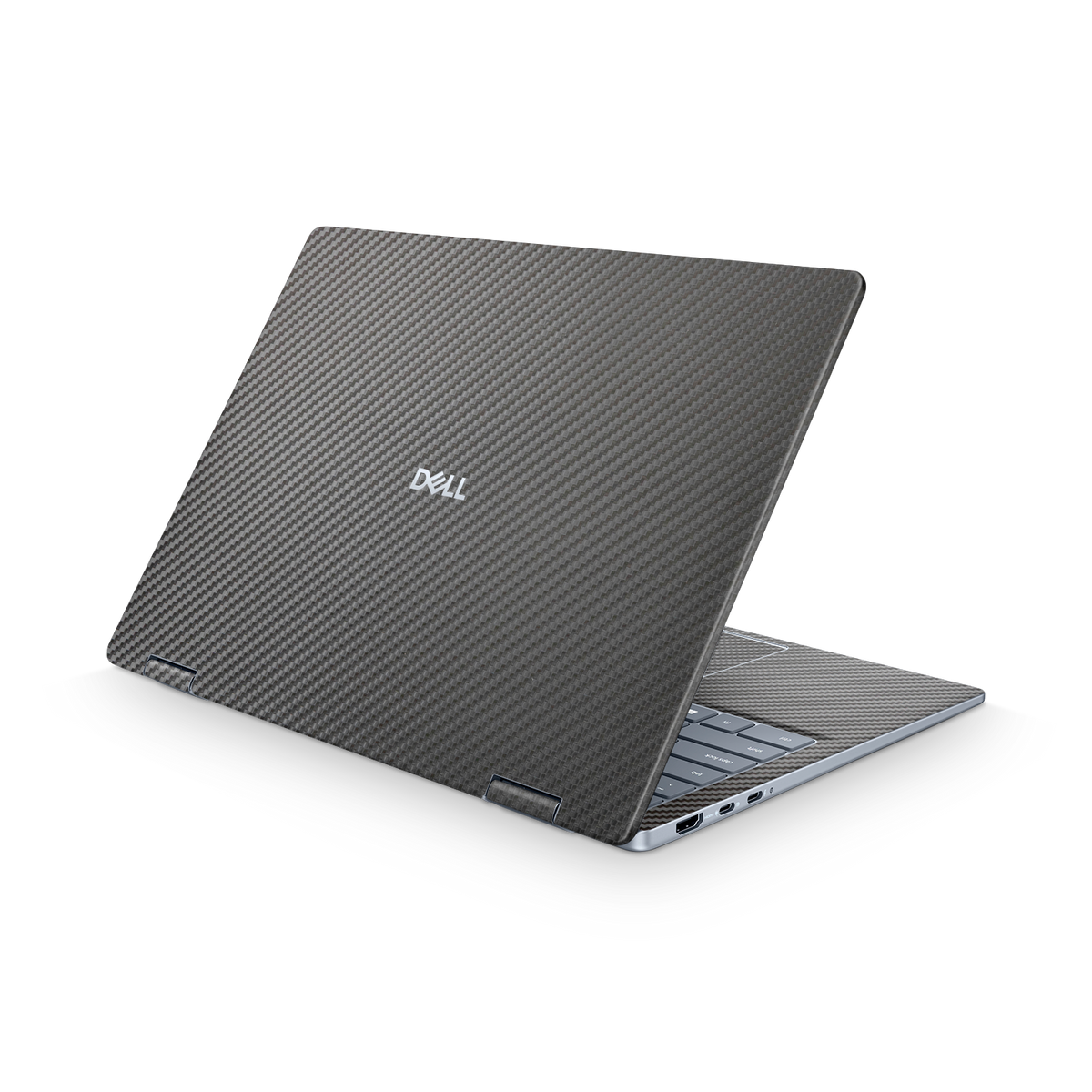 Dell Plus 14 2-in-1 (2025) Skins, Wraps & Covers