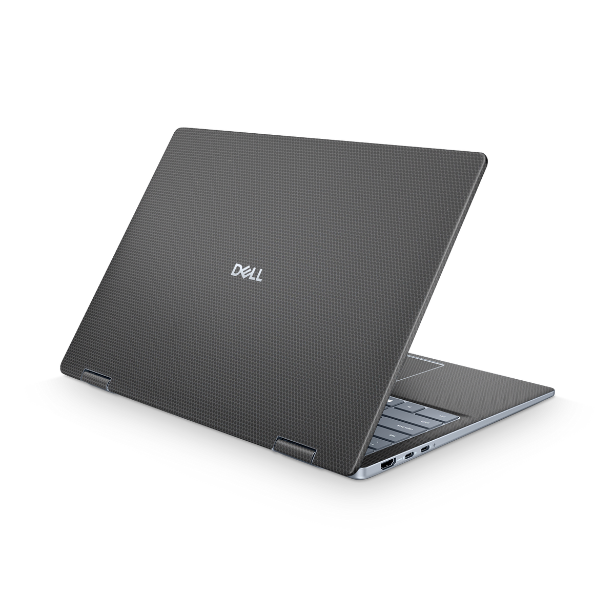 Dell Plus 14 2-in-1 (2025) Skins, Wraps & Covers