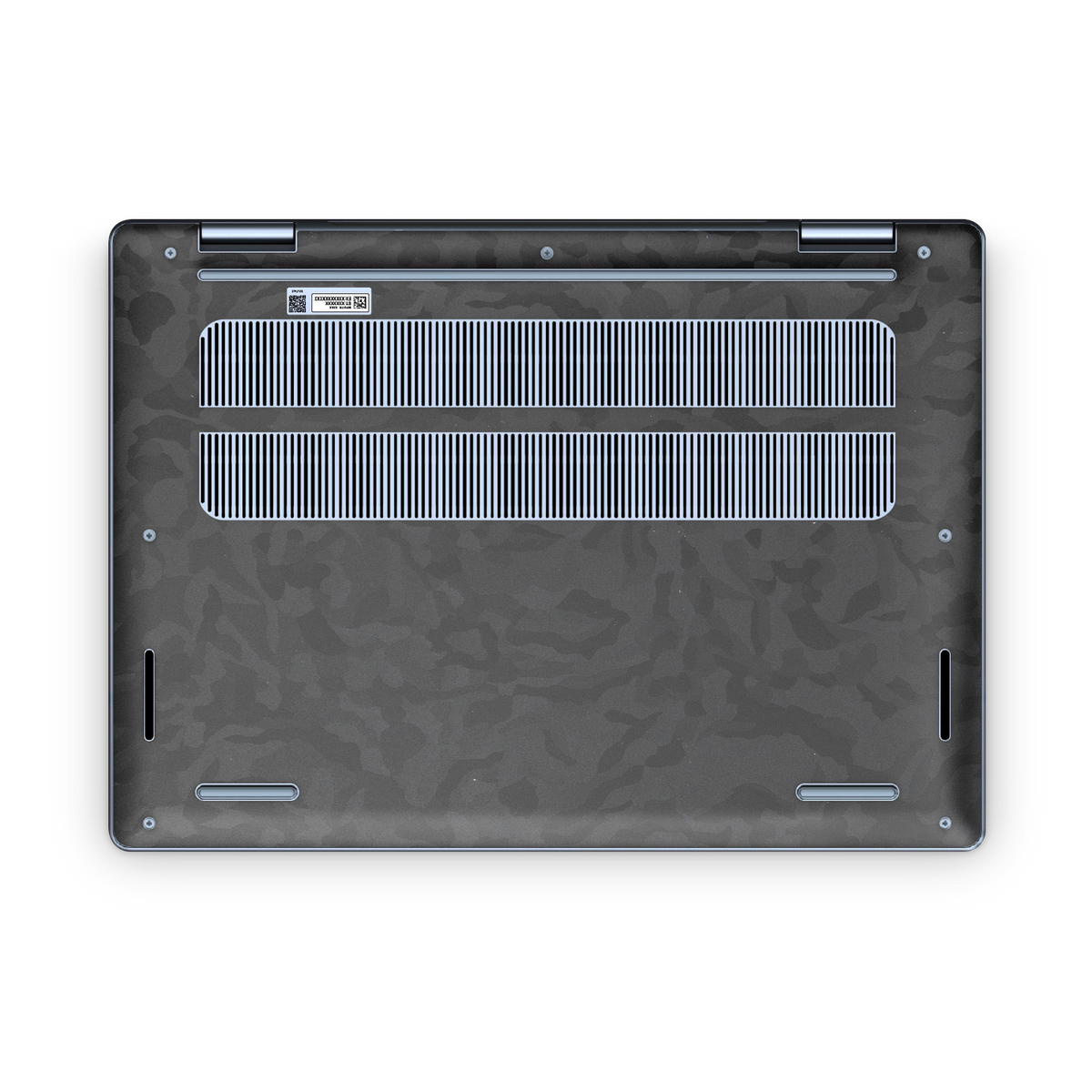 Dell Plus 14 2-in-1 (2025) Skins, Wraps & Covers
