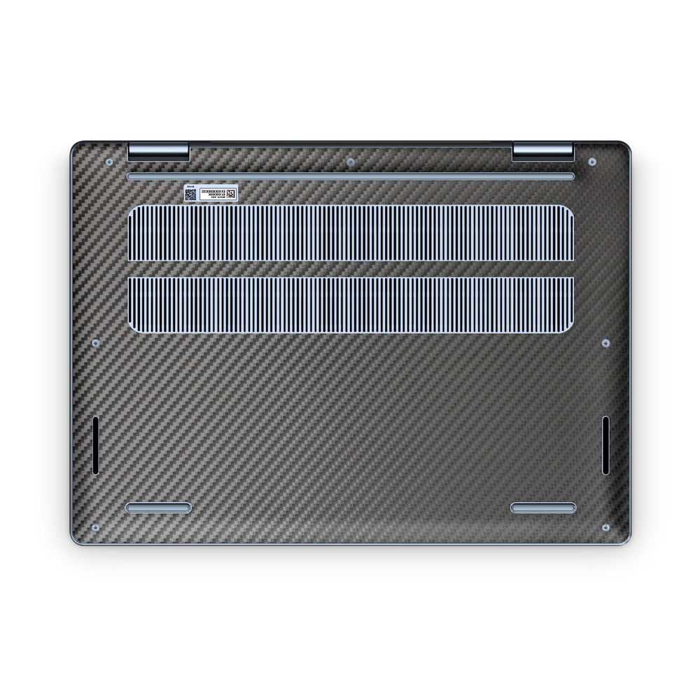 Dell Plus 14 2-in-1 (2025) Skins, Wraps & Covers