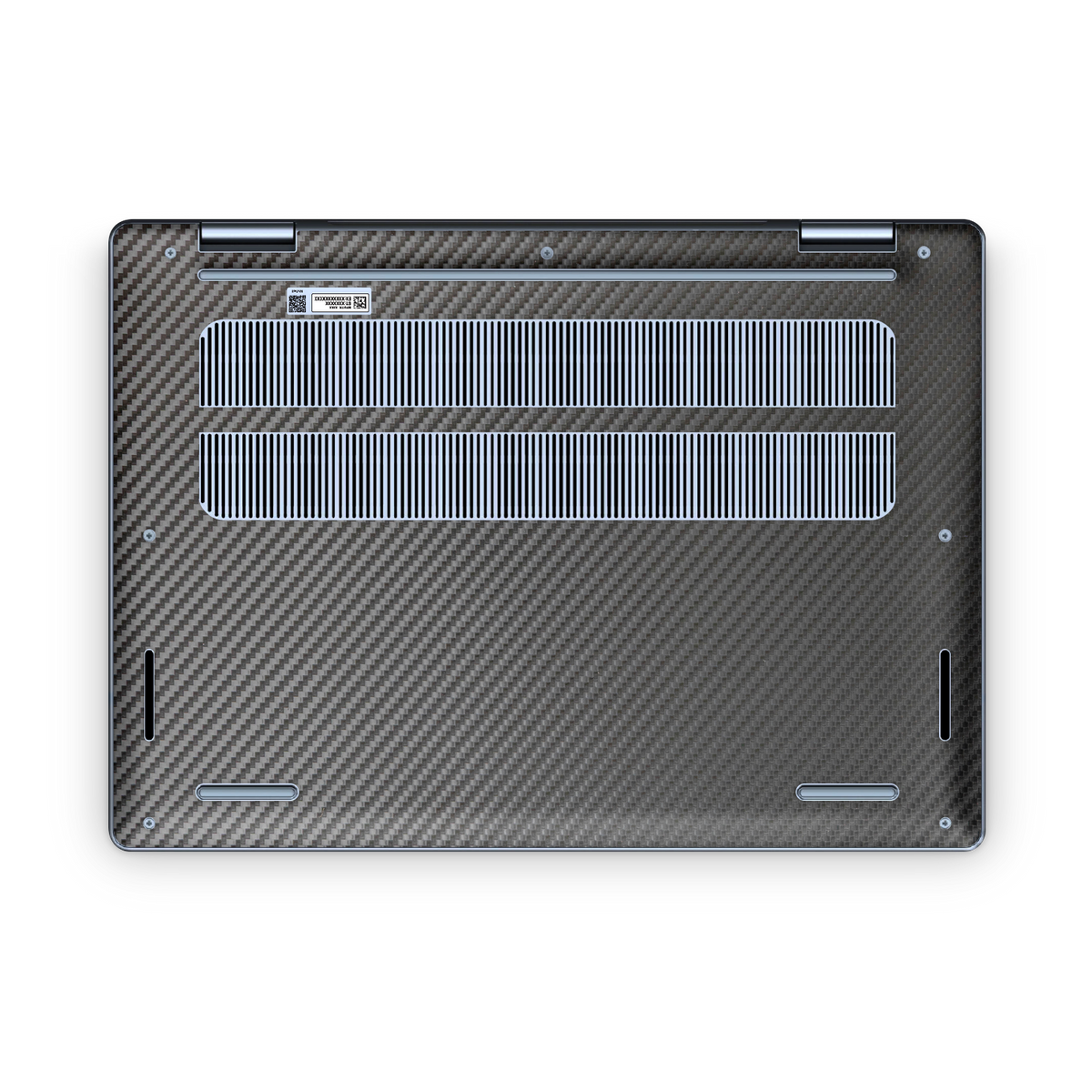 Dell Plus 14 2-in-1 (2025) Skins, Wraps & Covers