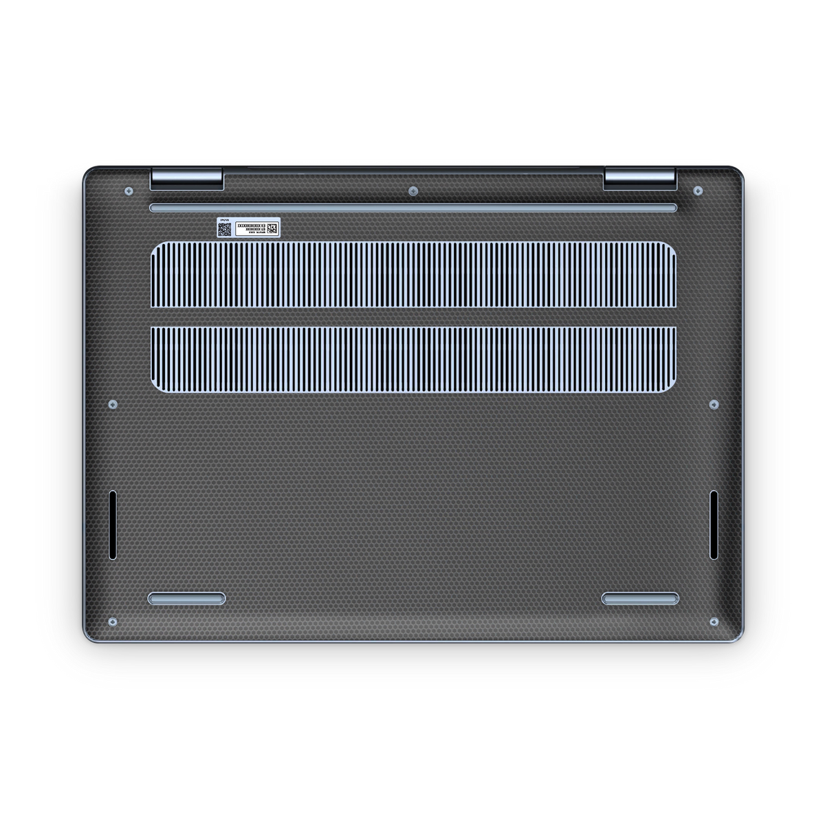 Dell Plus 14 2-in-1 (2025) Skins, Wraps & Covers