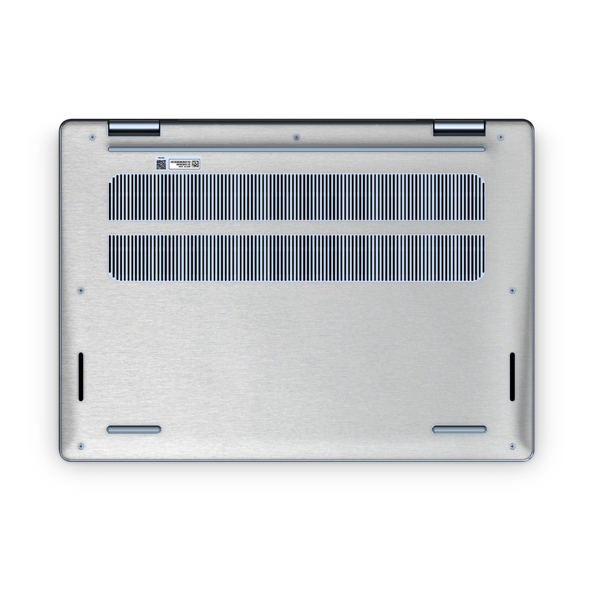 Dell Plus 14 2-in-1 (2025) Skins, Wraps & Covers
