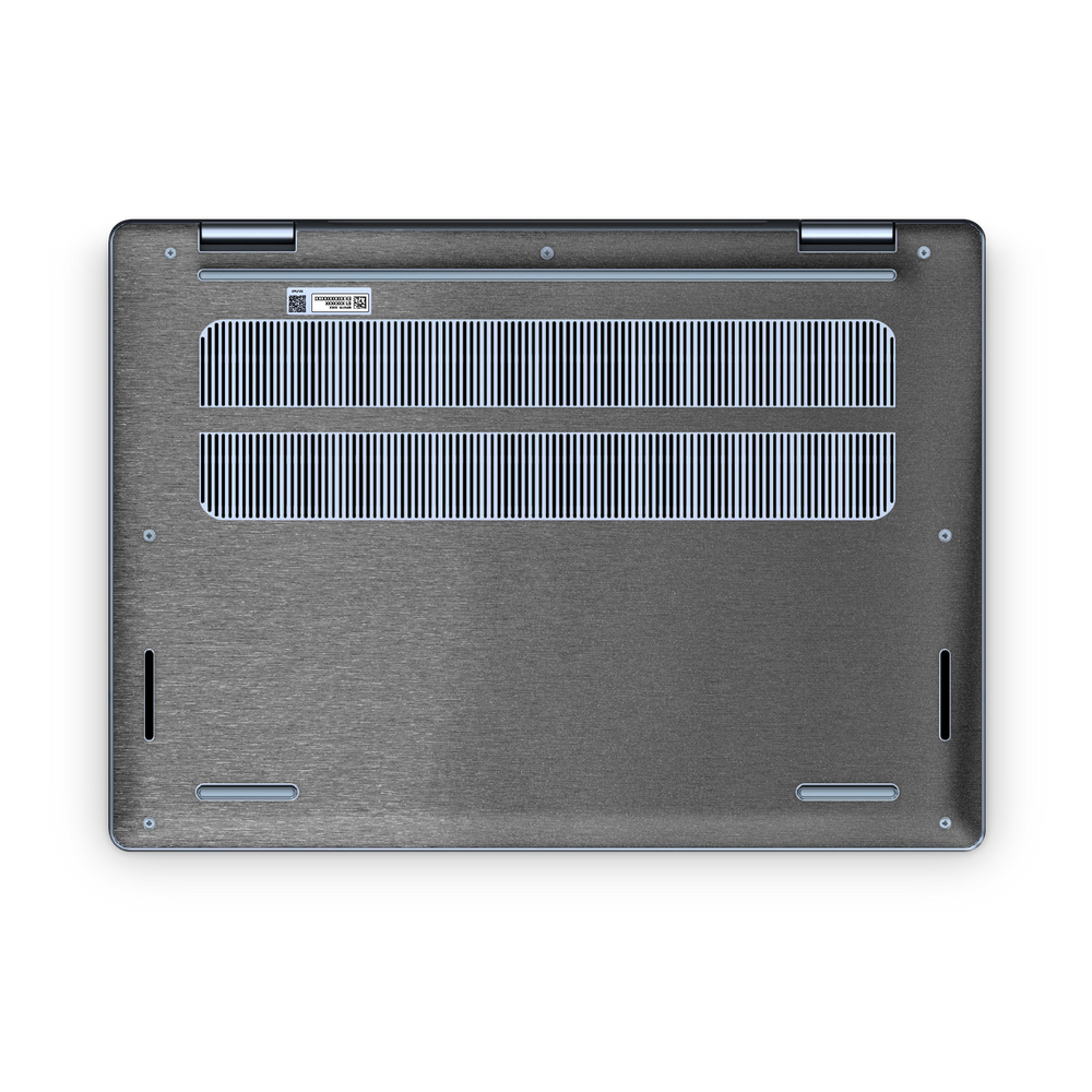 Dell Plus 14 2-in-1 (2025) Skins, Wraps & Covers