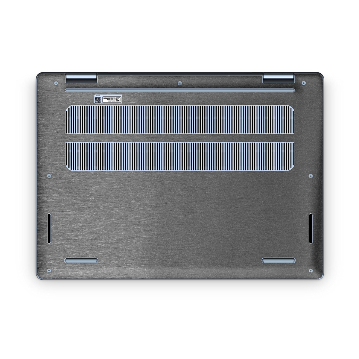 Dell Plus 14 2-in-1 (2025) Skins, Wraps & Covers
