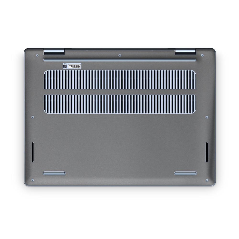 Dell Plus 14 2-in-1 (2025) Skins, Wraps & Covers