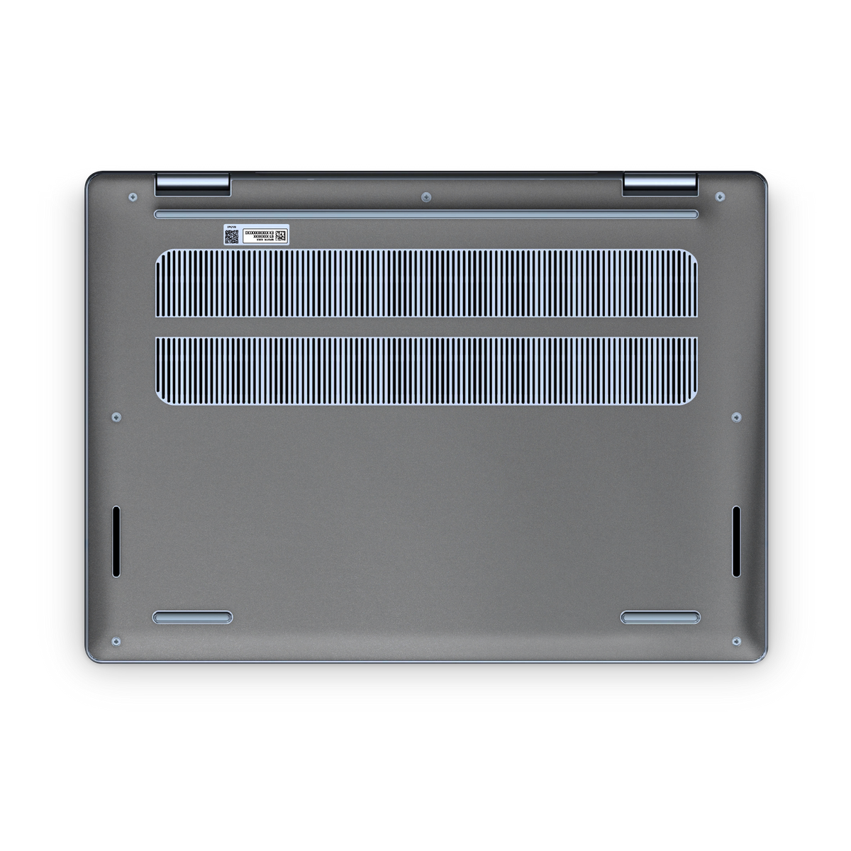 Dell Plus 14 2-in-1 (2025) Skins, Wraps & Covers