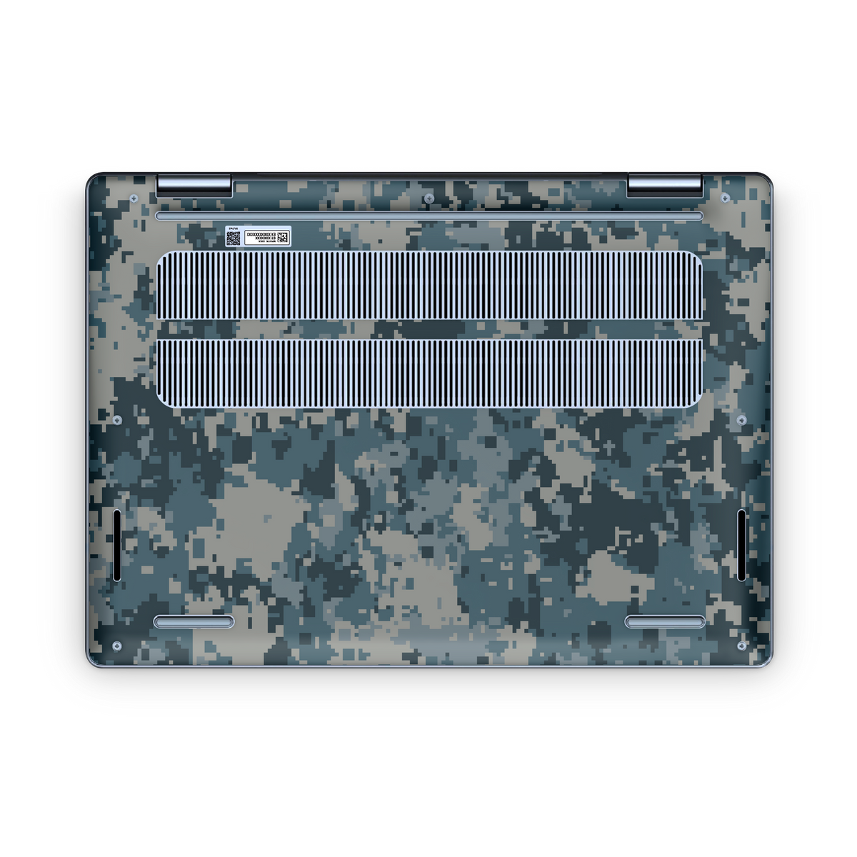 dell-14-plus-2in1-2025-prm-bottom-drkdcamo-skin-wrap-cover