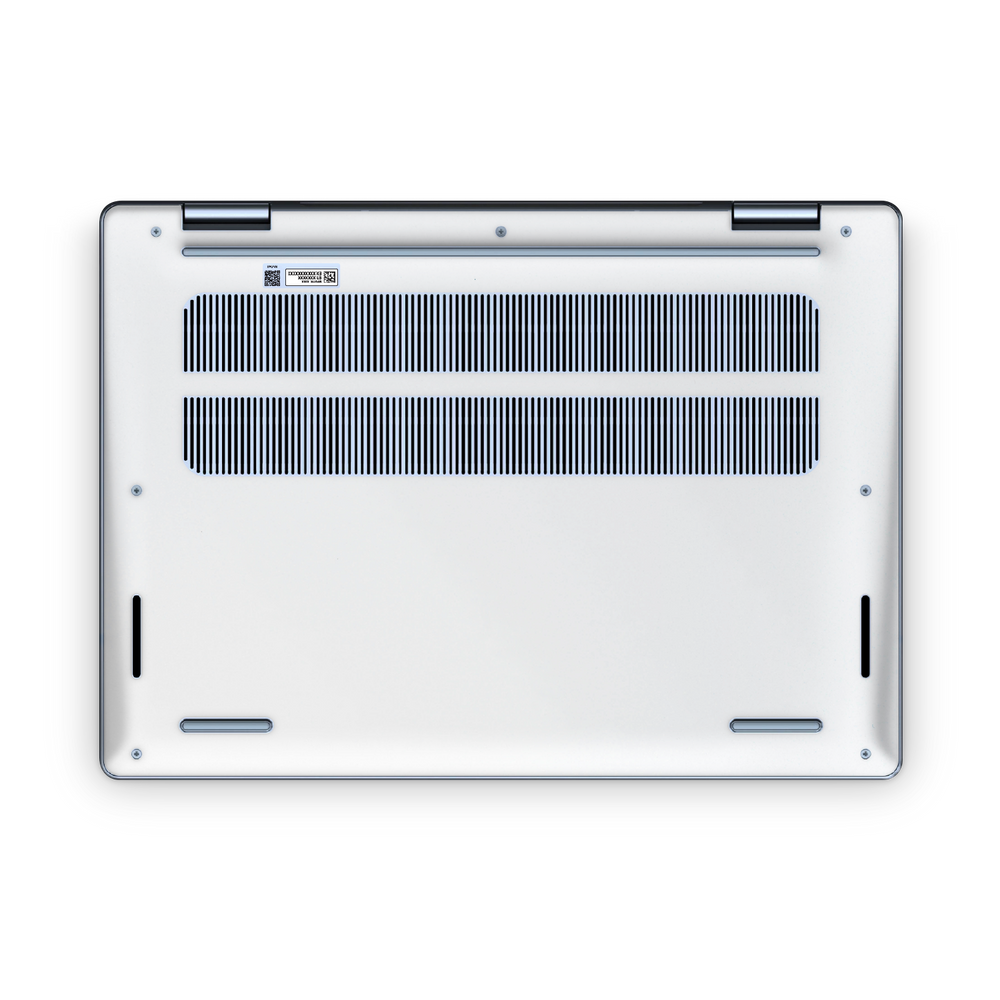 Dell Plus 14 2-in-1 (2025) Skins, Wraps & Covers