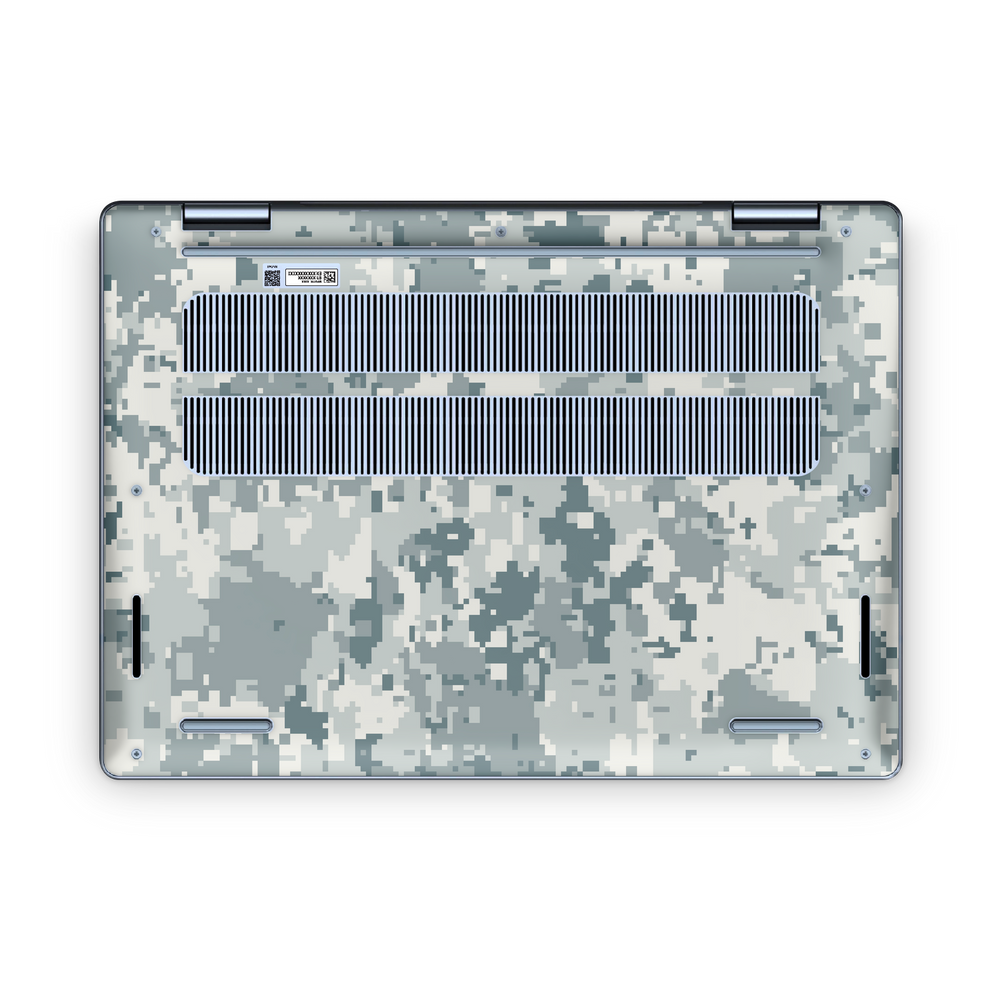 dell-14-plus-2in1-2025-prm-bottom-lghtdcamo-skin-wrap-cover