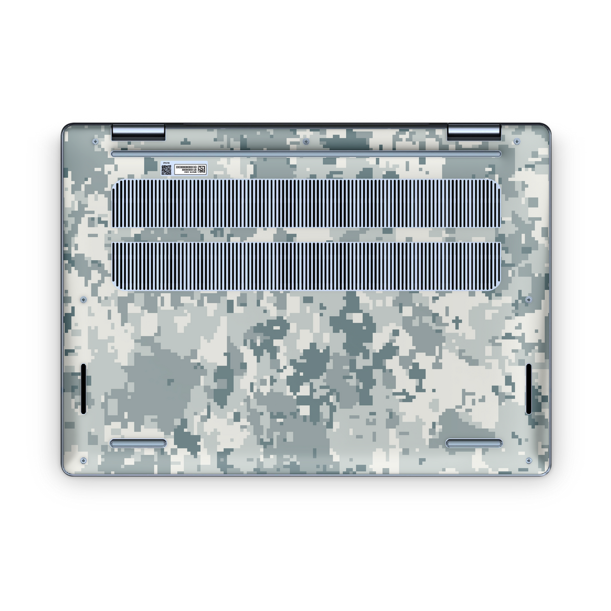 dell-14-plus-2in1-2025-prm-bottom-lghtdcamo-skin-wrap-cover