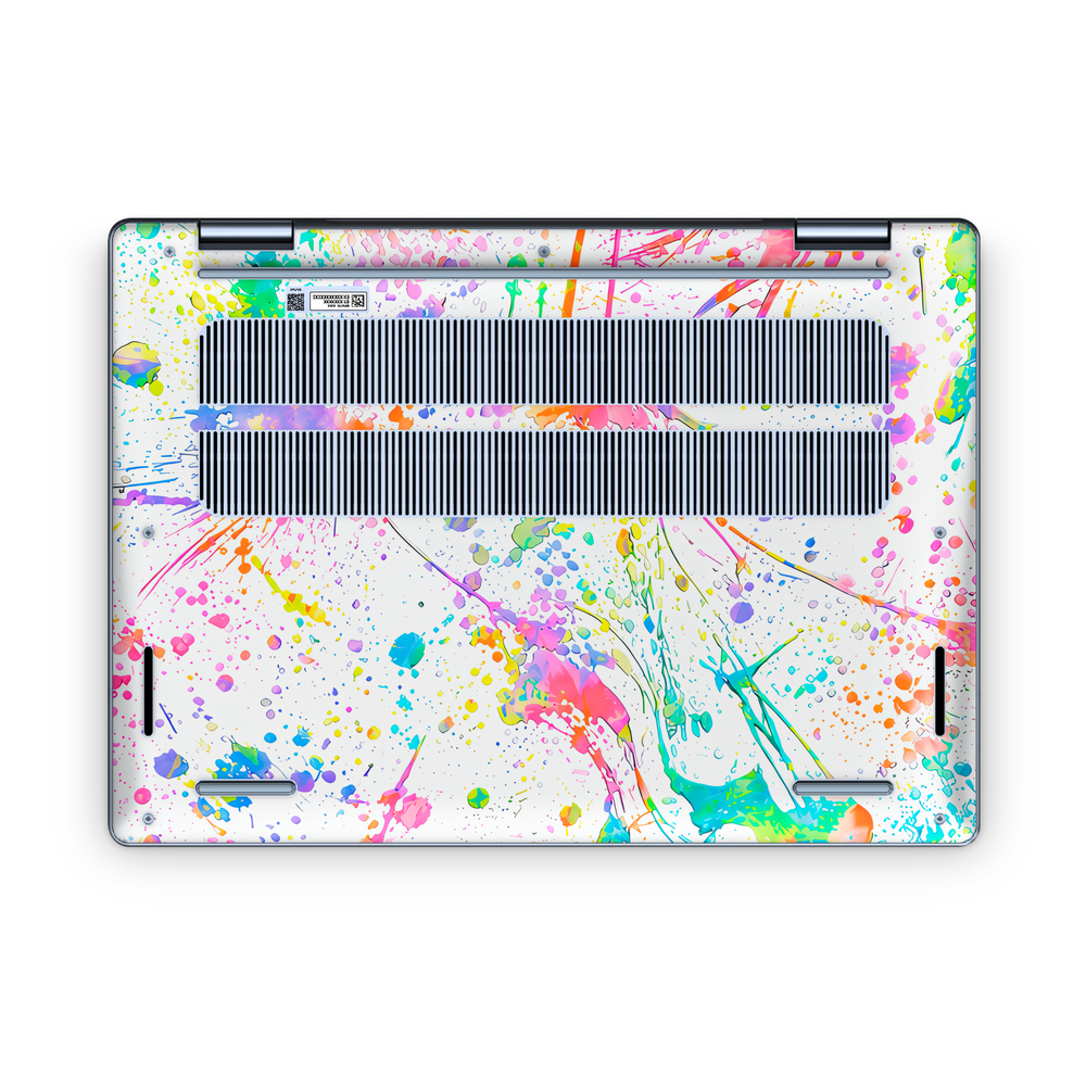 dell-14-plus-2in1-2025-prm-bottom-lghtsplat-skin-wrap-cover