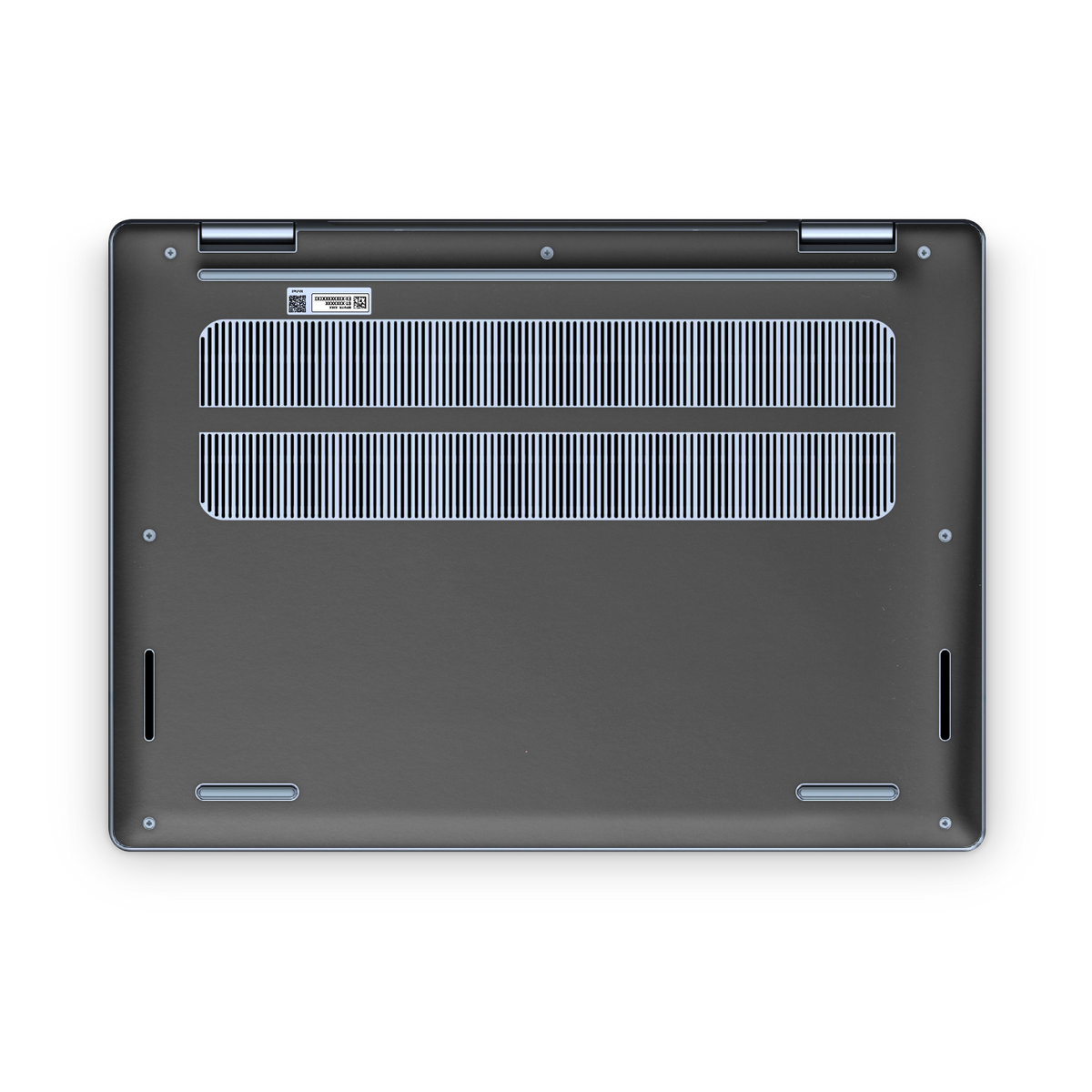 Dell Plus 14 2-in-1 (2025) Skins, Wraps & Covers