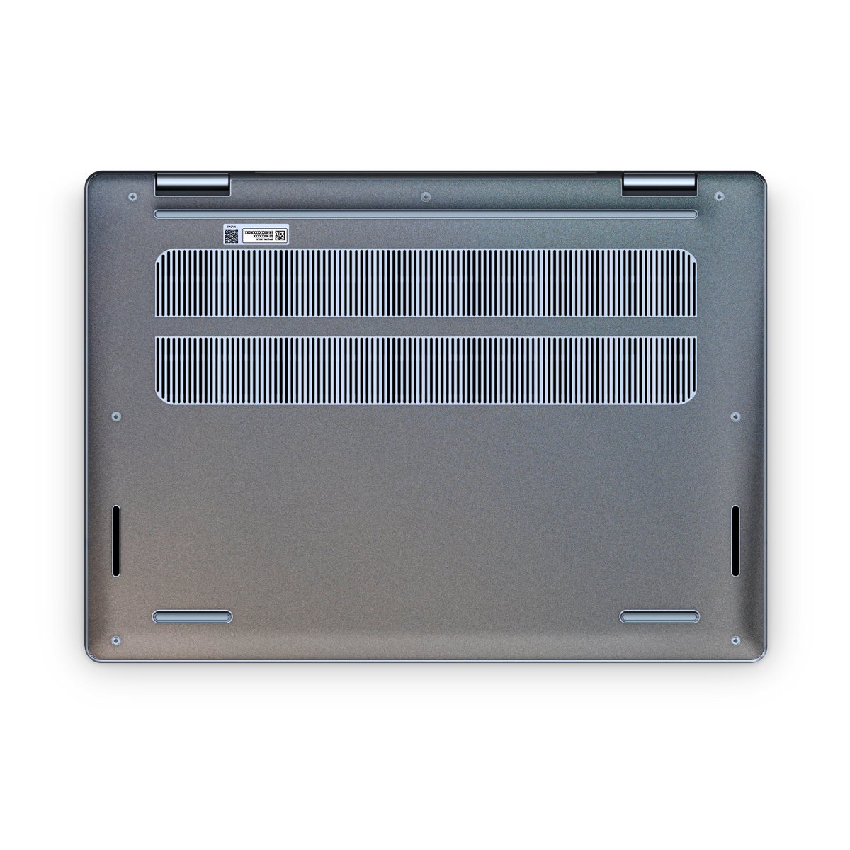 Dell Plus 14 2-in-1 (2025) Skins, Wraps & Covers