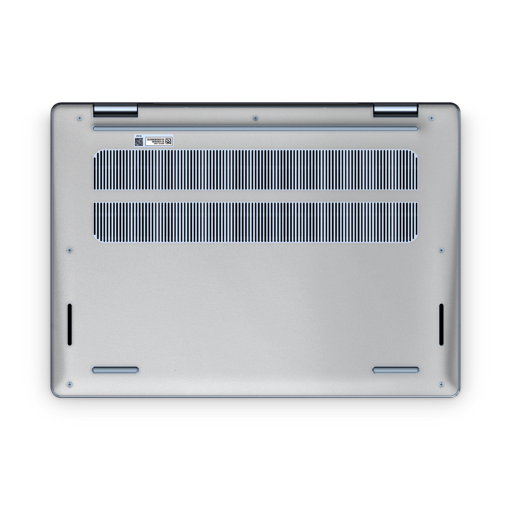 Dell Plus 14 2-in-1 (2025) Skins, Wraps & Covers
