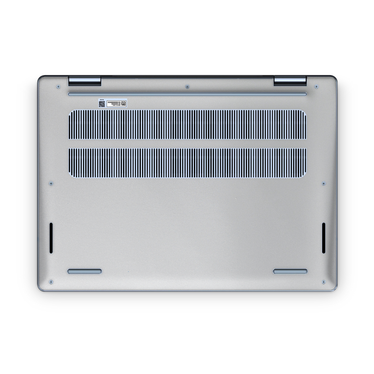 Dell Plus 14 2-in-1 (2025) Skins, Wraps & Covers