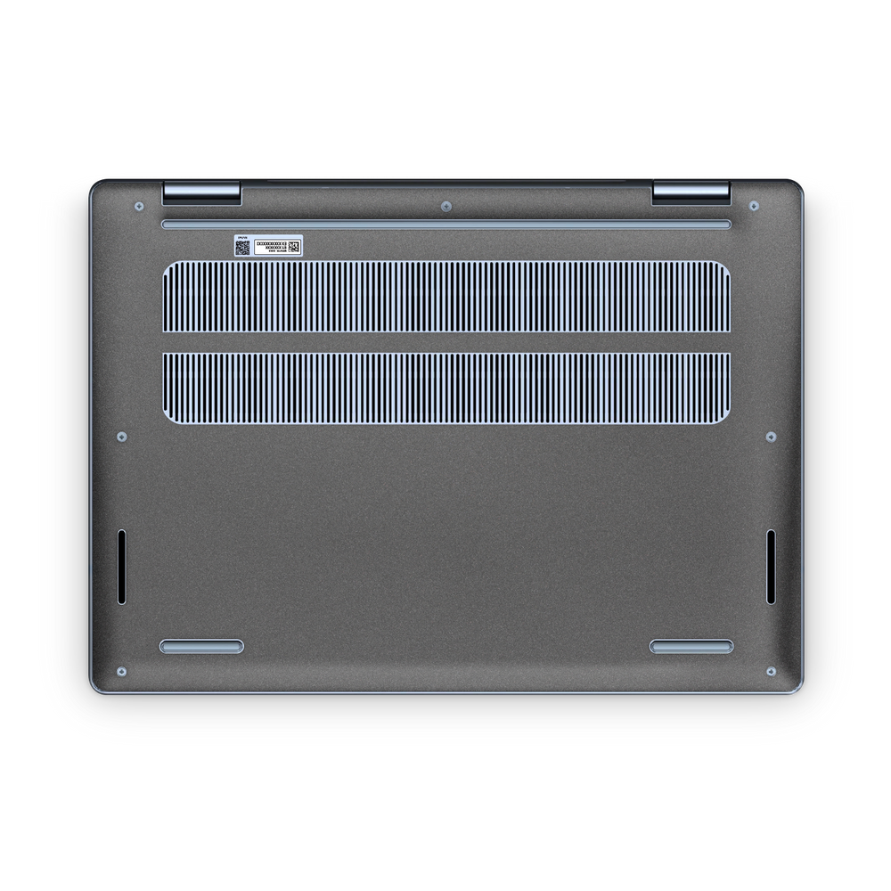 dell-14-plus-2in1-2025-prm-bottom-satin-charcoal-skin-wrap-cover
