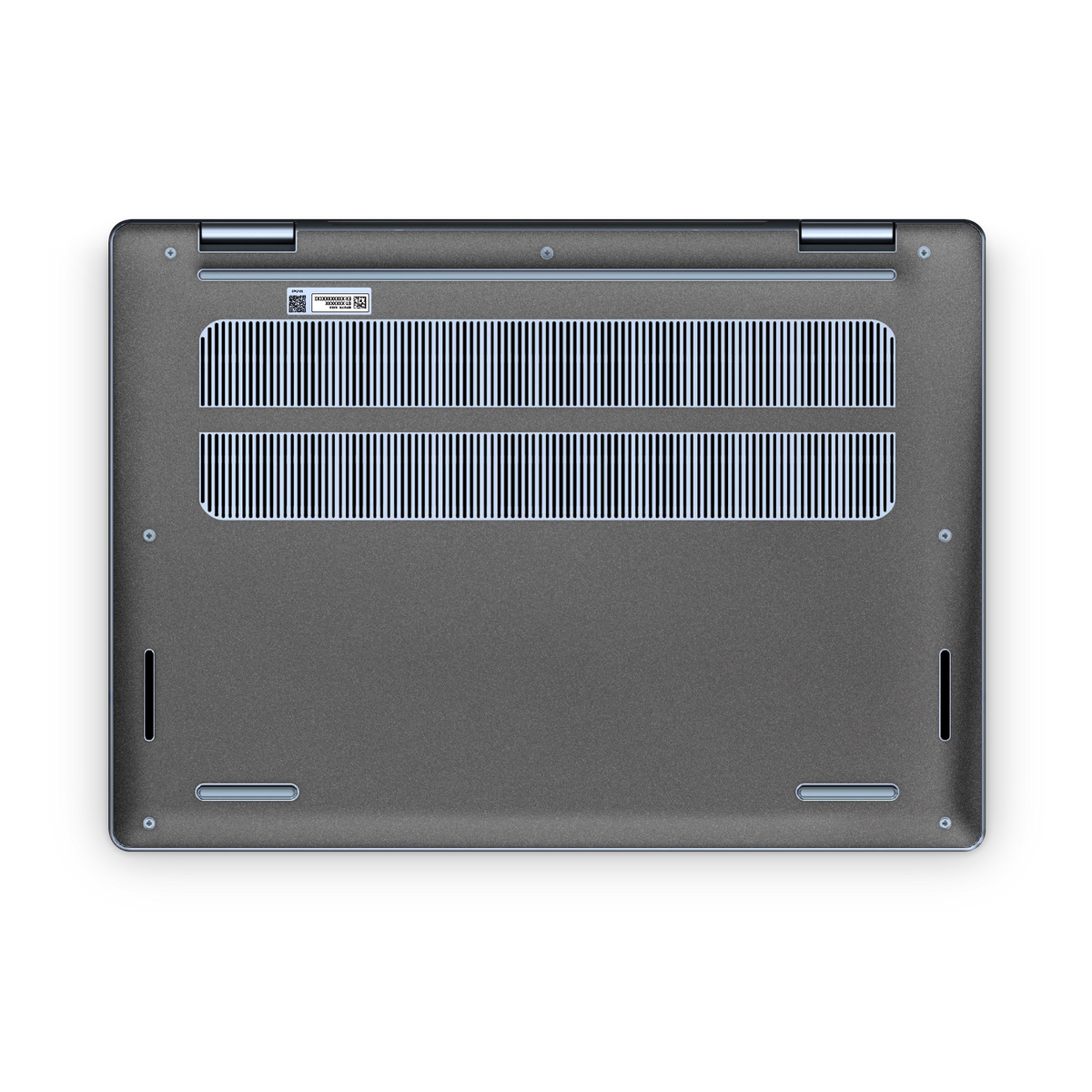 dell-14-plus-2in1-2025-prm-bottom-satin-charcoal-skin-wrap-cover