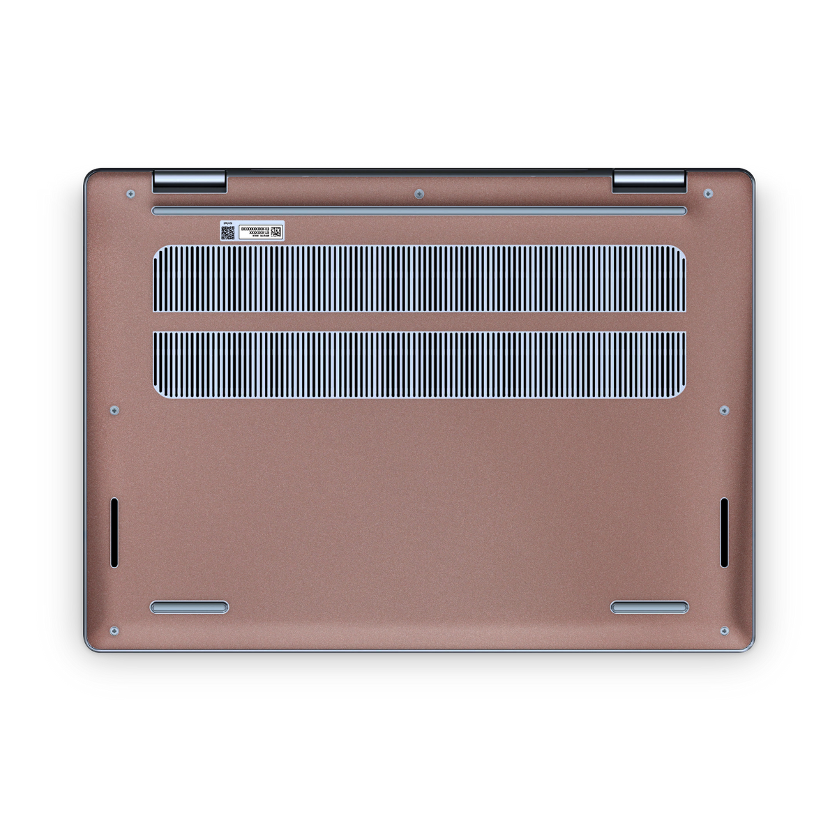 Dell Plus 14 2-in-1 (2025) Skins, Wraps & Covers