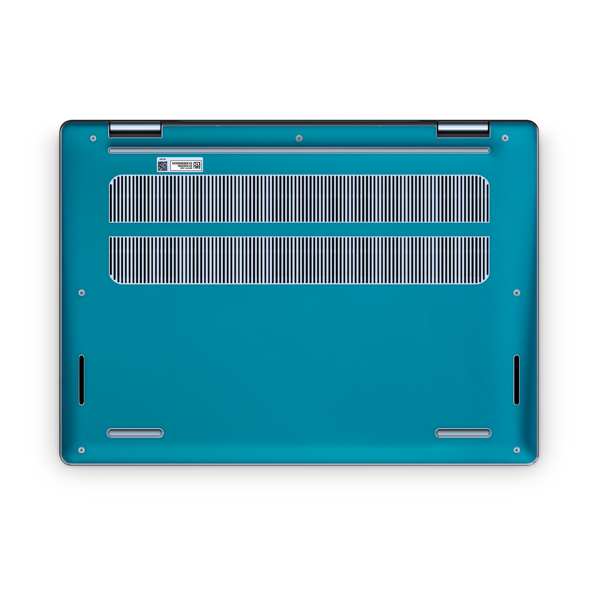 Dell Plus 14 2-in-1 (2025) Skins, Wraps & Covers