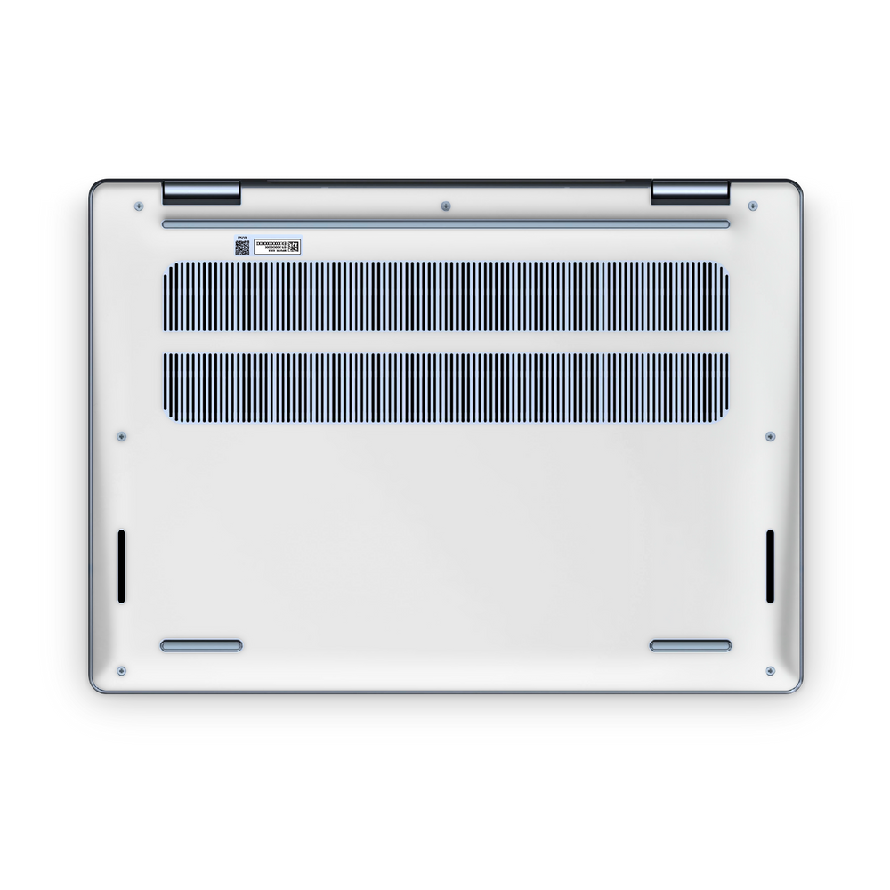 Dell Plus 14 2-in-1 (2025) Skins, Wraps & Covers