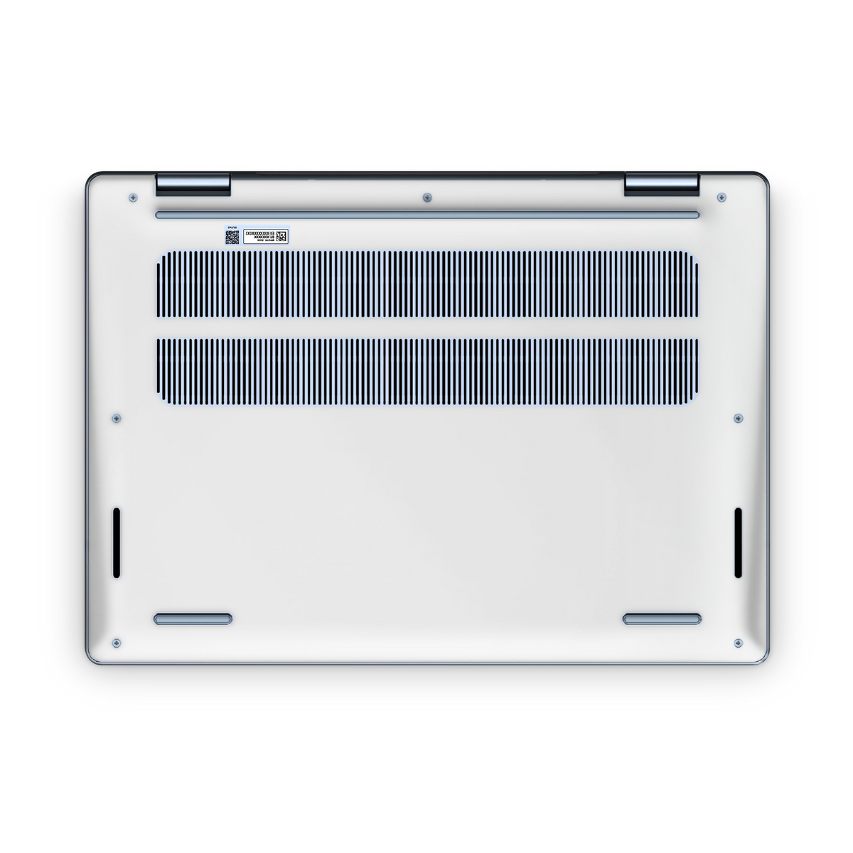 Dell Plus 14 2-in-1 (2025) Skins, Wraps & Covers