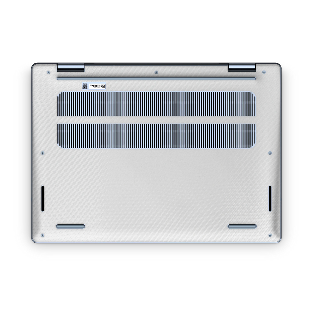 Dell Plus 14 2-in-1 (2025) Skins, Wraps & Covers