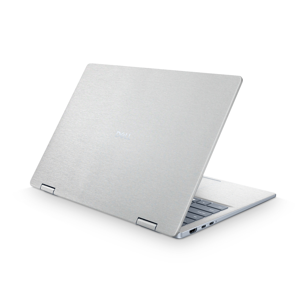 Dell Plus 14 2-in-1 (2025) Skins, Wraps & Covers
