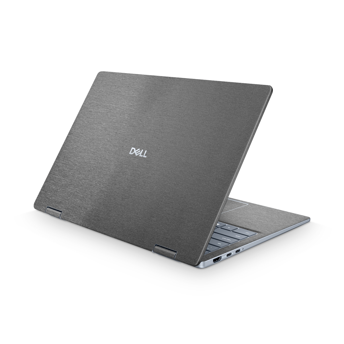 Dell Plus 14 2-in-1 (2025) Skins, Wraps & Covers