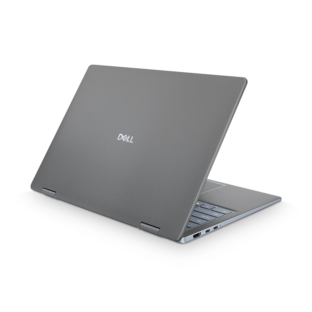 Dell Plus 14 2-in-1 (2025) Skins, Wraps & Covers